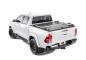 Mobile Preview: EGR Alucover Toyota Hilux- Revo Double Cab
